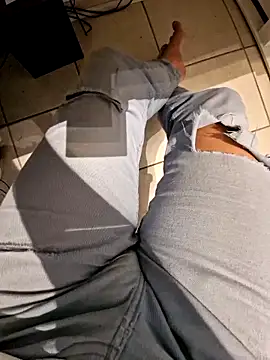 Lorent6969 live sex cam