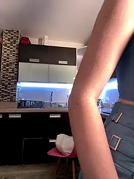 kevin_hotgirls live sex cam