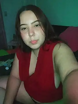 Chuby-Love live sex cam