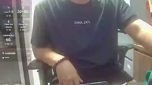 beartopslave live sex cam
