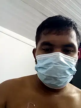 keri_huththa live sex cam
