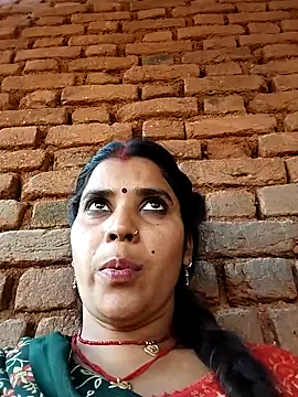 Sabnam_kohli live sex cam