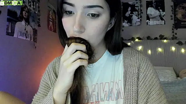 Anisawithlove live sex cam