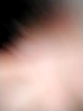 simonazarate live sex cam
