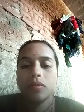 Cuty_kanchna live sex cam