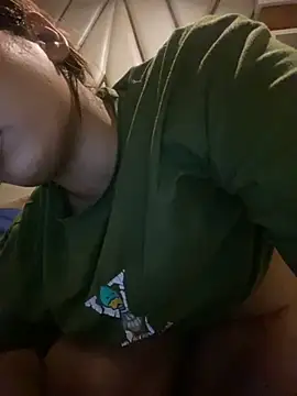 hpshshhy live sex cam