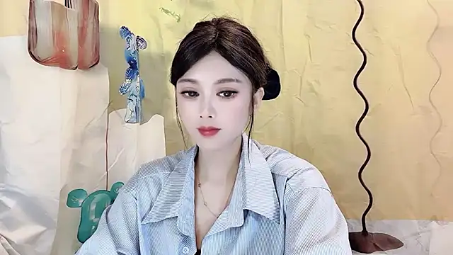 VIWVI live sex cam