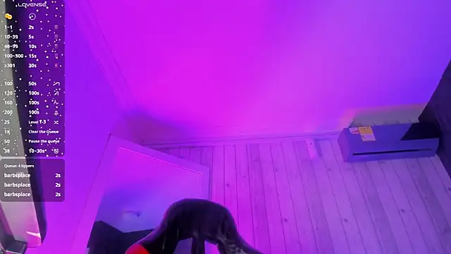 Erick_wal live sex cam