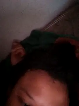 Milenvs live sex cam