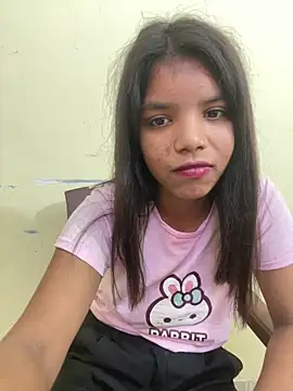 sexy_body-00 live sex cam