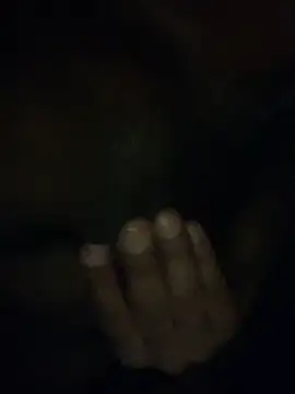 PinchedSpiral live sex cam