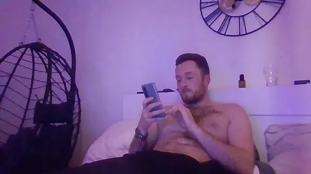 Keviios live sex cam
