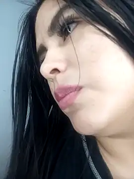 cazumyy live sex cam