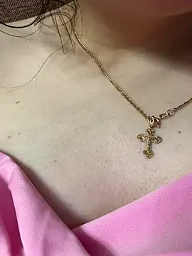 NikaMur live sex cam