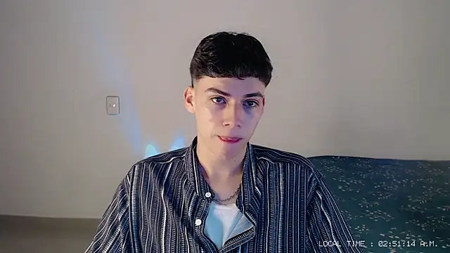 seth_ryder_ live sex cam