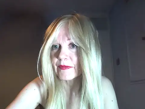 petina live sex cam