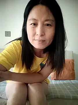 chengcheng12 live sex cam