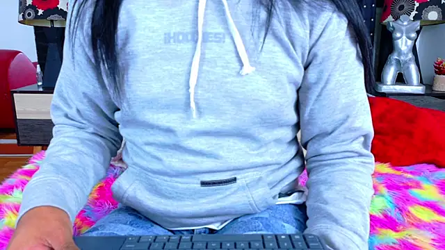 Samantha_Evans_18 live sex cam