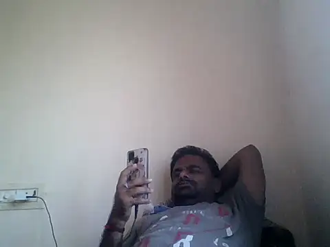 sree4143 live sex cam