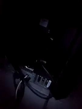 TRANSCOLOMBIA live sex cam