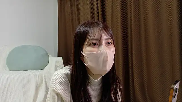 mio_k1 live sex cam