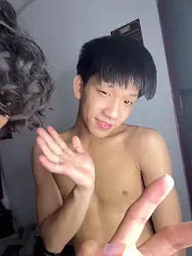Kailertwink live sex cam