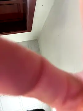 Nana_Yuki live sex cam