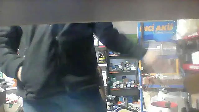vihand22 live sex cam