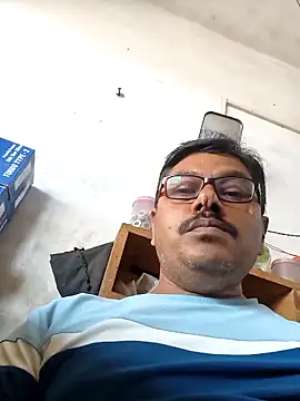 Srmotrs live sex cam