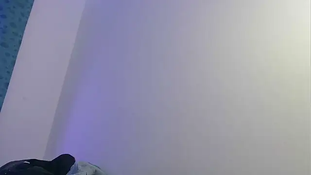Bbc_angels live sex cam