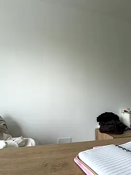 streetdoll live sex cam