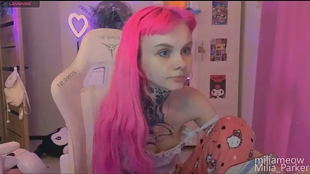 Britney_Lynch live sex cam