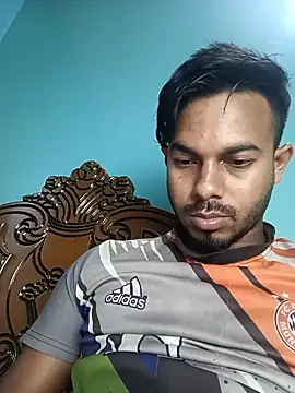 arafat_mia live sex cam