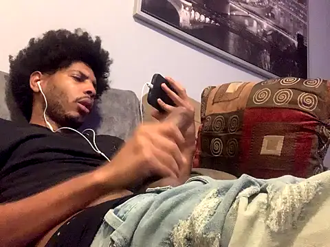 Insurance-03 live sex cam