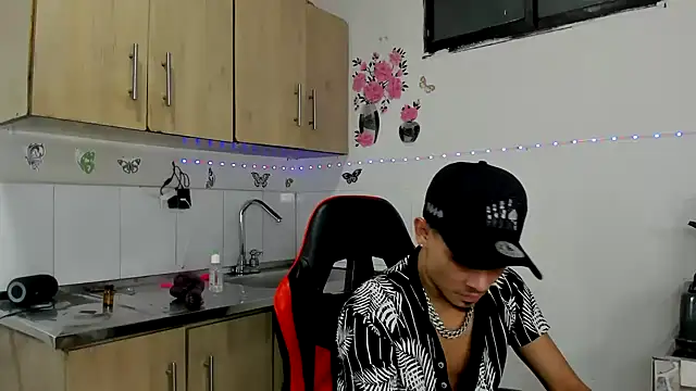 dilan_abraham12 live sex cam
