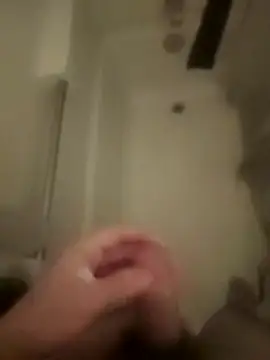 hungandnerdy420 live sex cam
