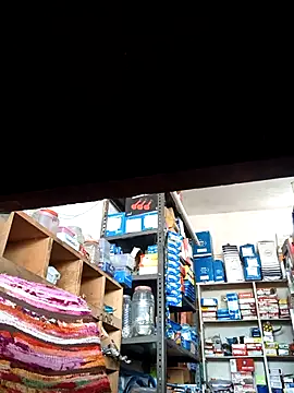 Srmotrs live sex cam
