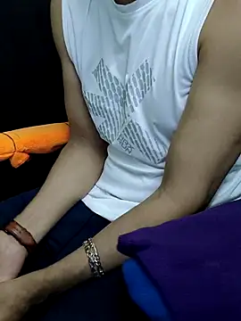 chocolate_alone live sex cam