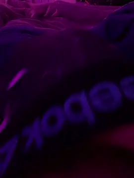 Ghotsniper666 live sex cam