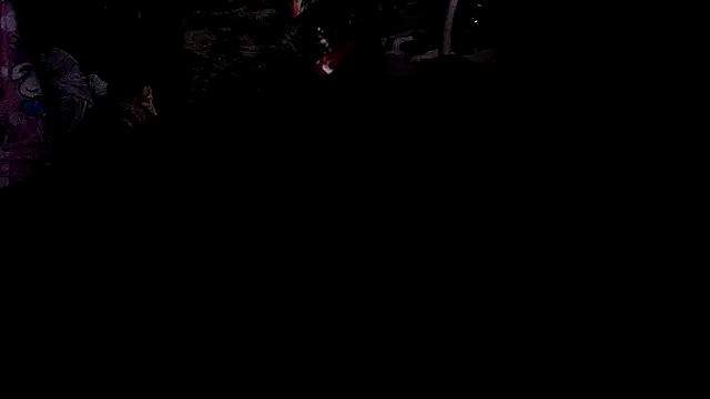 mike_ross11 live sex cam
