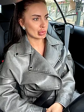 Anna_Nobel live sex cam