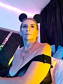 Lossexycacha live sex cam