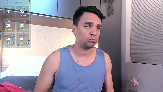Edward_max live sex cam
