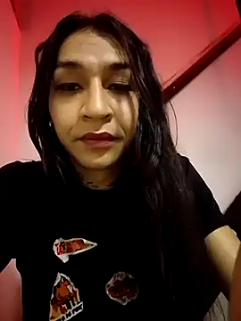 andrehard23_ live sex cam