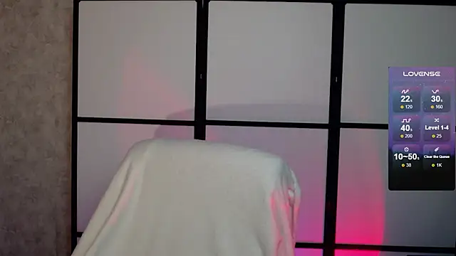 evan_reinhart live sex cam