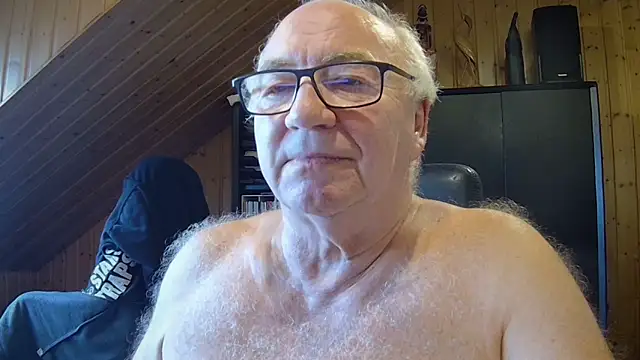 biggandybig live sex cam