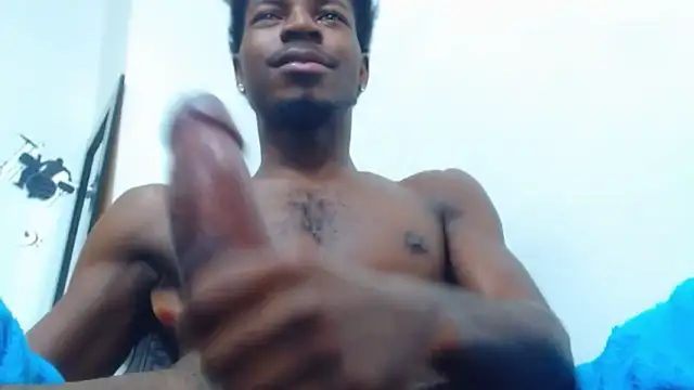jaycolinss live sex cam