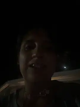 LillyDicLoonatic live sex cam