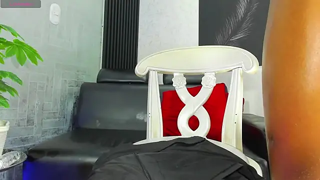 RicoBrown777_ live sex cam