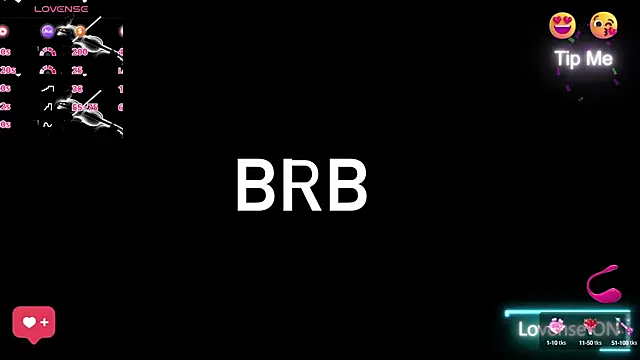 Tom_blunt96 live sex cam